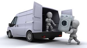 Comienza la campaña de recogida de electrodomésticos organizada por FAEL