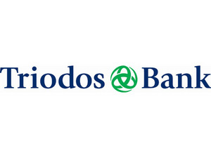 Triodos Bank ofrece una ponencia sobre Dinero y conciencia