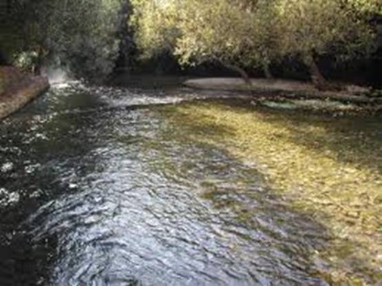 La UE amplía la lista de sustancias contaminantes