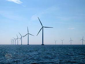 Cape Wind wins crucial state court battle for undersea cables