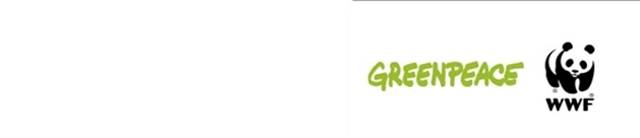 Greenpeace y  WWF piden al Gobierno que abandone el proyecto de ‘Las Aletas’ en Cádiz