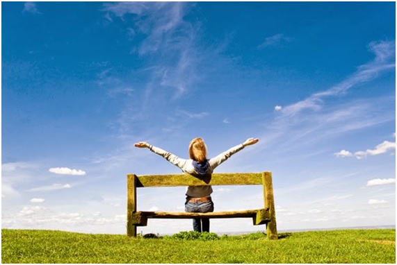 Puede el cáncer desaparecer de forma espontánea