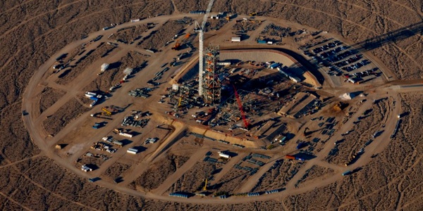 Visita a la instalación Ivanpah en CSP Today USA en junio