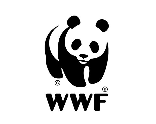 Medio Ambiente firma convenios de colaboración con WWF y Fapas para el abastecimiento de plantas autóctonas