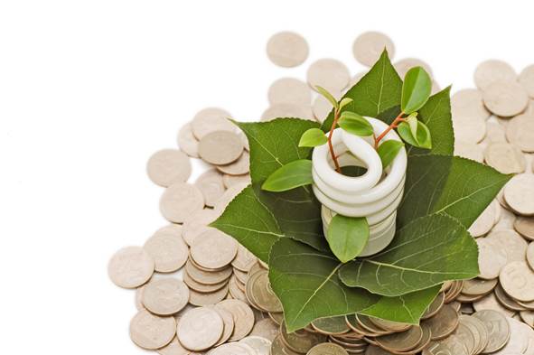 Ocho Ayuntamientos de Jaén