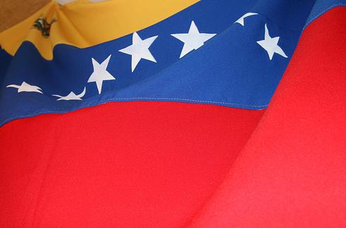 Venezuela perfila propuestas para Cumbre Mundial de la Tierra