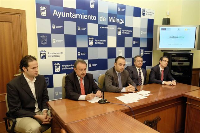 Emprendedores y empresas comienzan a desarrollar productos y servicios smart city en el Urban Lab