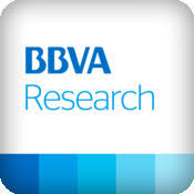 BBVA Research cree que España incumplirá sus objetivos de eólica para 2020