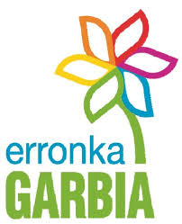 Euskadi. La conferencia europea de ciudades y pueblos sostenibles obtiene el certificado Erronka Garbia de evento ambientalmente sostenible