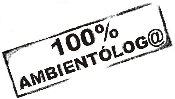 La Comunidad de Madrid aprueba un proyecto de ley para ordenar el ejercicio de ambientólogos