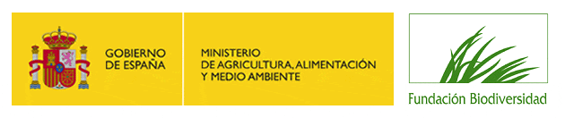 La Fundación Biodiversidad arranca el concurso ‘Ideas por el Planeta’