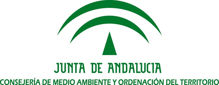 El nuevo Plan Medioambiental de la Junta de Andalucía