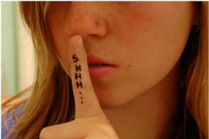 Una vida más ecológica y responsable