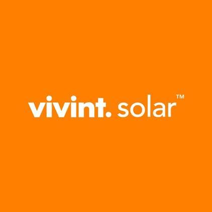 SunEdison y TerraForm Power adquieren Vivint Solar