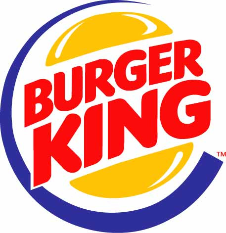 Burger King habilita en Alemania su primer restaurante que ahorra más de un 45% el consumo de energía y reduce el CO2