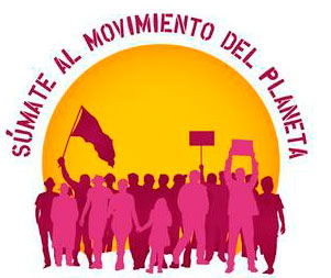 El Tribunal Supremo da la espalda por la ‘mínima’ a los productores fotovoltaicos españoles