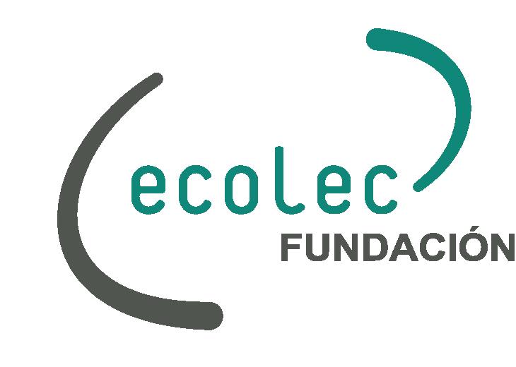‘La Hora del Planeta’ también contará con el apoyo de la Fundación Ecolec