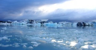 El cambio climático con cifras récord