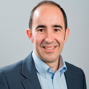 “Colaboramos para acercar el reciclaje al día a día de los ciudadanos”