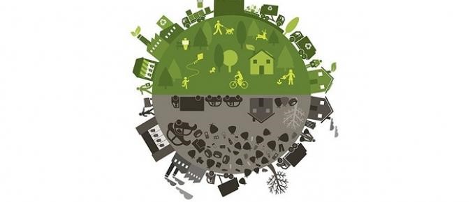 Máster en Economía Circular Aplicada