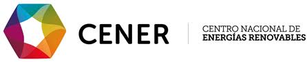 REE y Cener se alían para colaborar en el fomento de la innovación para un futuro energético sostenible