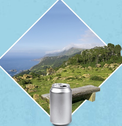 Voluntarios y personal de la Sociedad Protectora de Animales y Plantas de Lugo se formarán en el reciclaje con la ayuda de la campaña "Oportunidades Galicia"