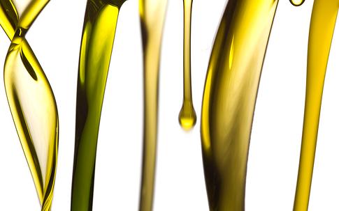 Citoliva hallará la huella de carbono al producir aceite de oliva y gestionará sus residuos con software