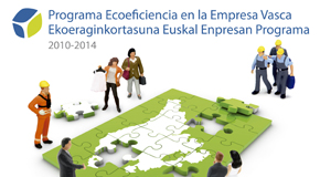 Euskadi. El servicio de asistencia técnica a la herramienta Mugi 21 atendió 348 consultas a lo largo del 2011