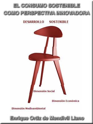 El consumo sostenible como perspectiva innovadora