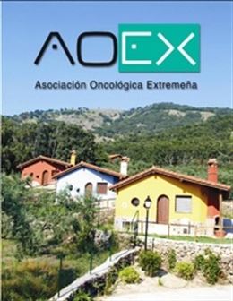 Vuelve el proyecto para el descanso de enfermos de cáncer en la naturaleza extremeña