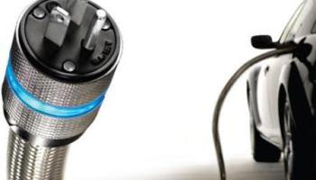 Seguro que te interesa este curso de vehículos eléctricos