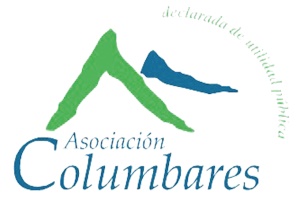 La Asociación Columbares presenta el lunes el cine-fórum La Anguila europea: Remontando el Segura