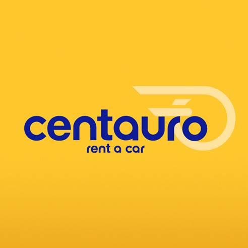 Centauro Rent a Car ofrece 150 vehículos híbridos en su sucursal en Madrid