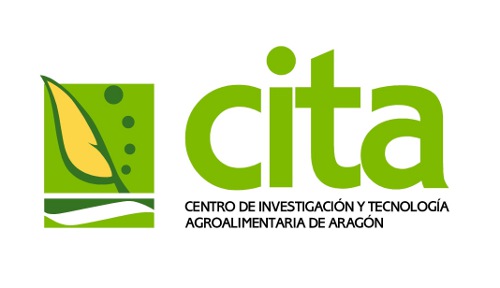 El ‘Centro de Investigación y Tecnología Agroalimentaria de Aragón (CITA)’ se implica en el calentamiento global