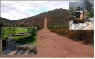 GEOINNOVA te propone un Curso on-line sobre Gestión integral del medio natural