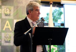 La CARM concederá ayudas de hasta 15.000 euros para la mejora y eficiencia energética de edificios