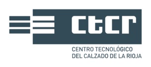 El CTCR mostrará sus exitosos ‘avances en innovación sostenible y de futuro’