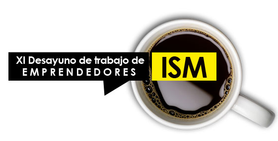 XI Desayuno de Trabajo de Emprendedores en Medio Ambiente