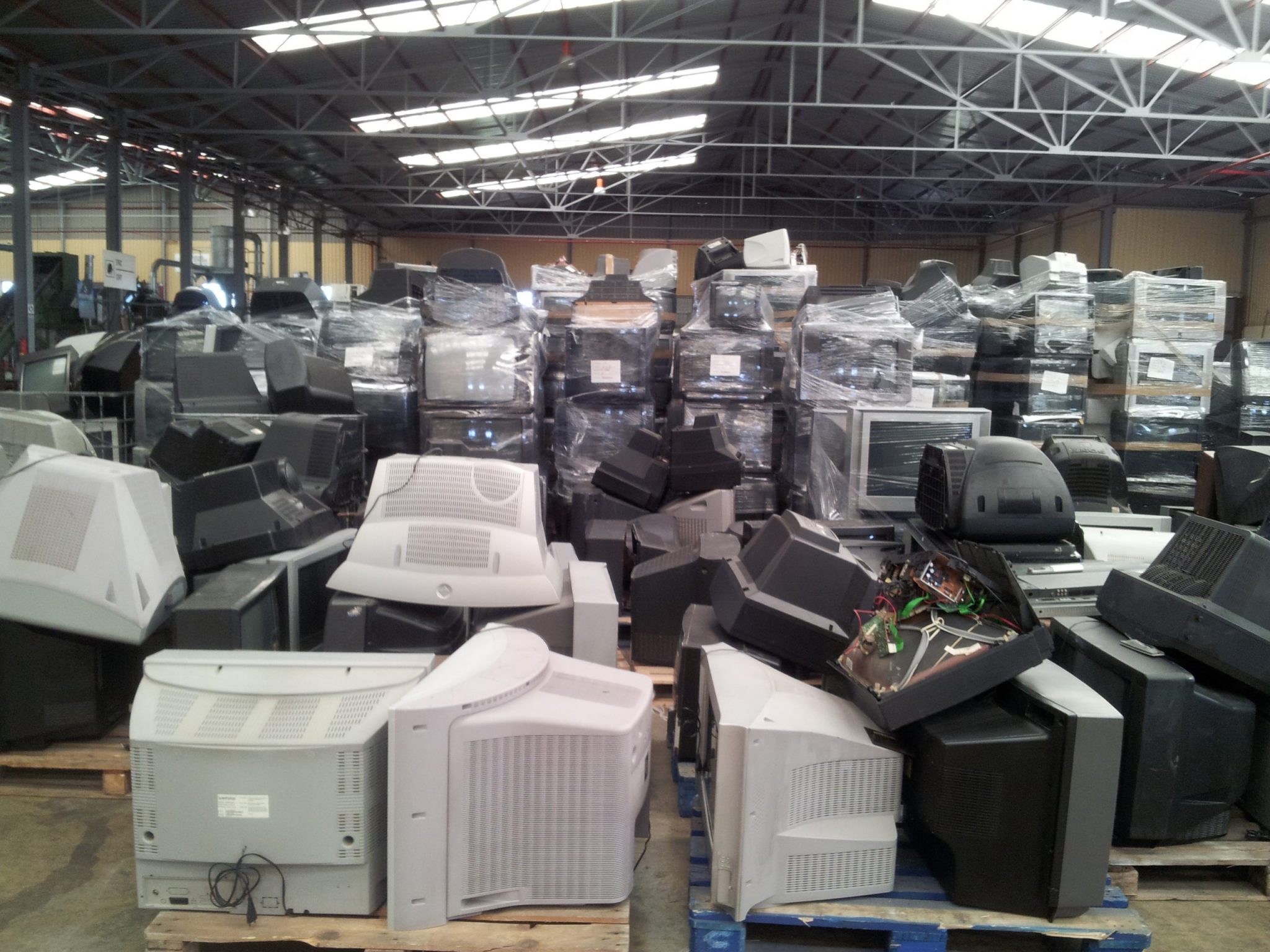 La Diputación de Valencia presentará los resultados del proyecto ecovitrum  en el congreso nacional de medio ambiente