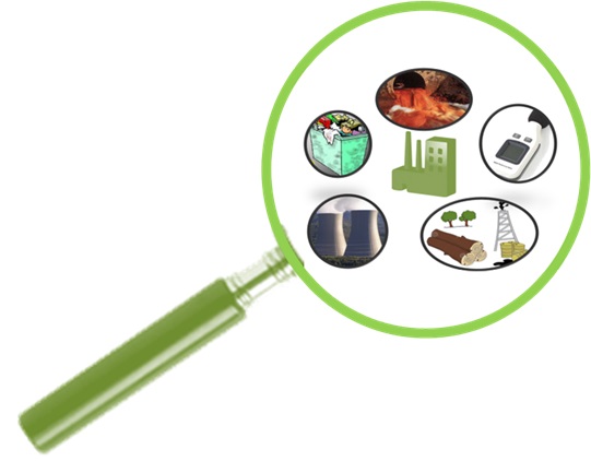 ‘Evaluación de aspectos ambientales’. Un curso extraordinario de AENOR