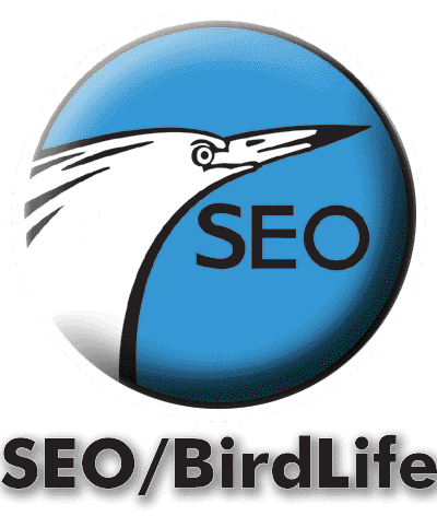 Programa de cursos gratuitos SEO/BirdLife-Doñana
