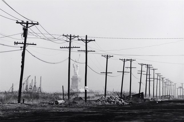 Solares industriales