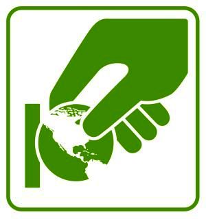 Economía ambiental de supervivencia