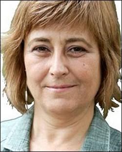 IU e ICV quieren que el Congreso inste a Industria a dar marcha atrás al recorte de primas fotovoltaicas