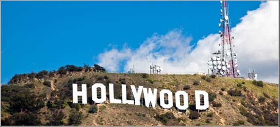 Los Angeles residents want more renewables