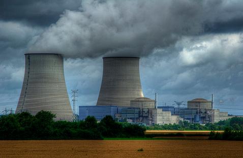 Los países emergentes marcan el paso del recorte de emisiones