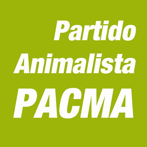 El Partido Animalista reclama al Ministerio de Medio Ambiente un protocolo de evacuación de animales en catástrofes