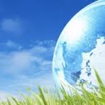 Euskadi. Arrancan los Premios a las Mejores Prácticas de Sostenibilidad Local Udalsarea 21