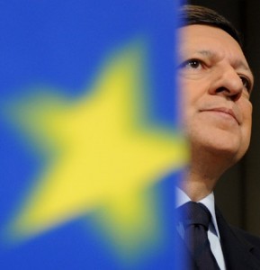 Durao Barroso y su ejecutivo suspenden en políticas medioambientales