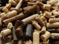 La localidad leonesa de San Andrés del Rabanedo solicita 2 Proyectos Clima para abastecer sus instalaciones de calefacción con bioenergía